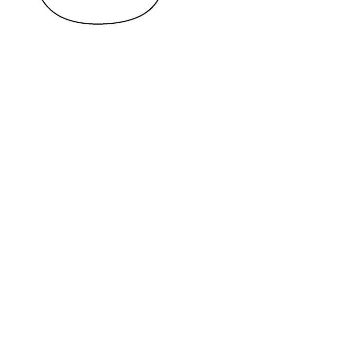 小姐由我來守護第4話