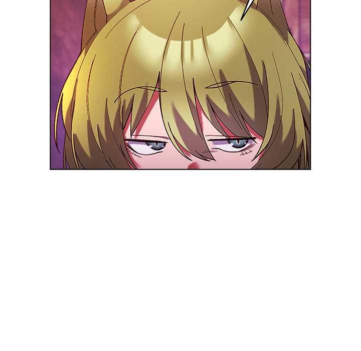 小姐由我來守護第4話