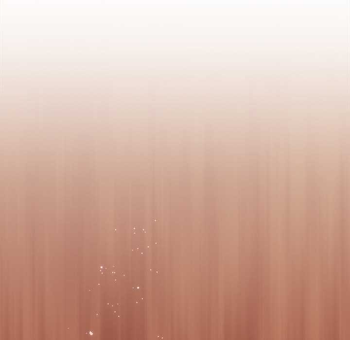 小姐由我來守護第4話