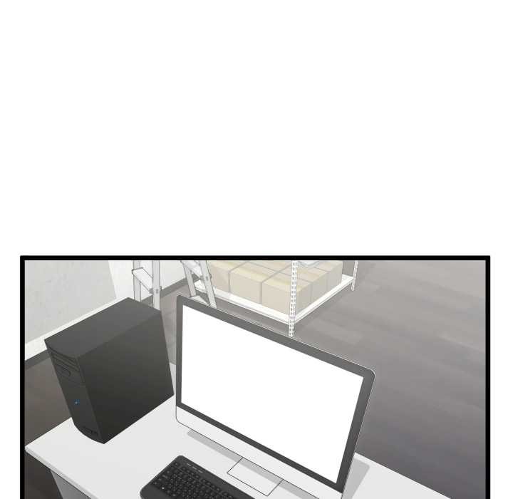 啟動復仇系統第5話