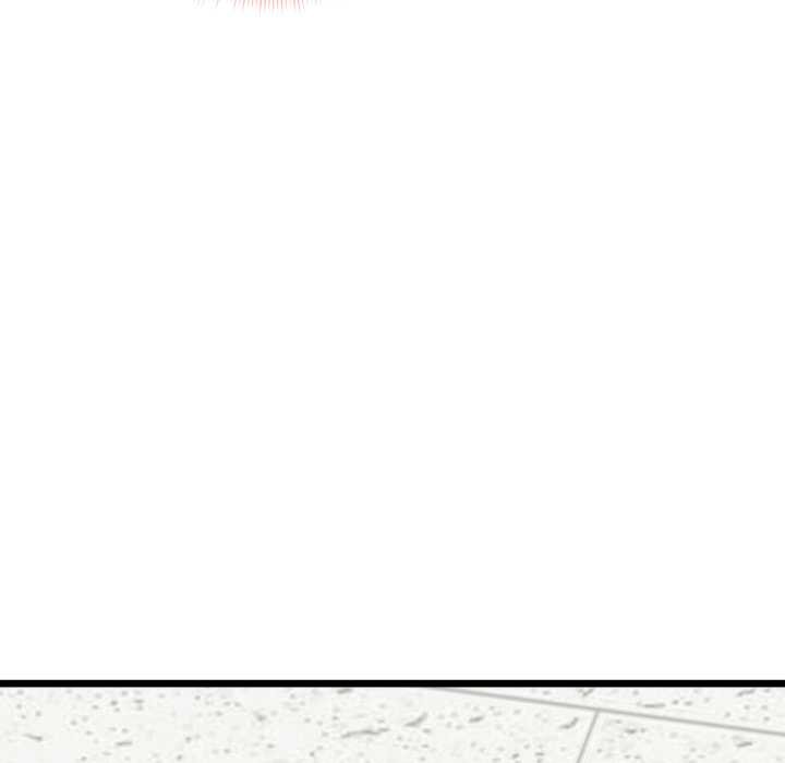 啟動復仇系統第5話