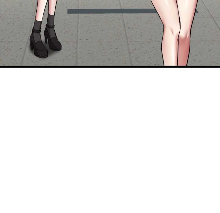 啟動復仇系統第5話