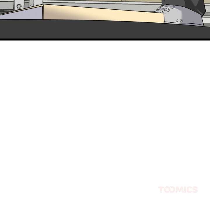 啟動復仇系統第5話