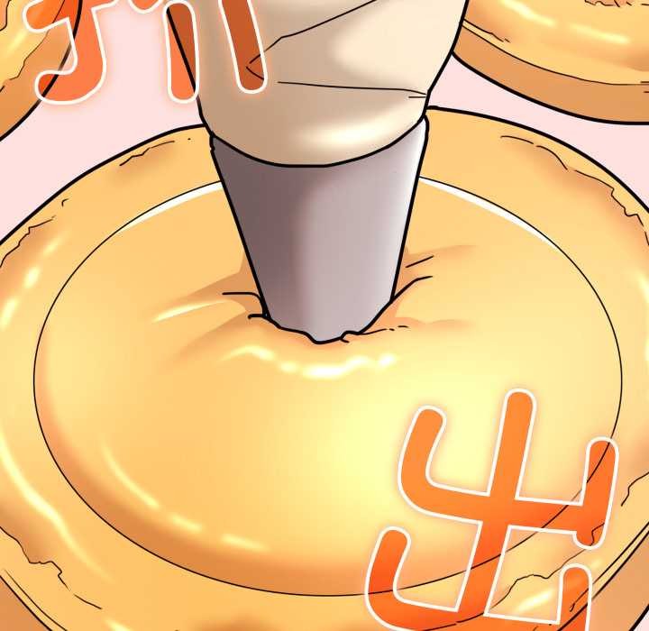 愛的調味課第9話