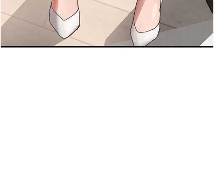 黑道千金第66話-背著枕邊人激烈交合