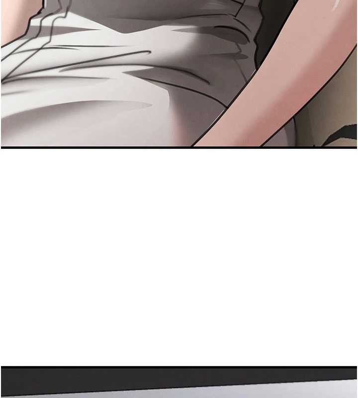 黑道千金第66話-背著枕邊人激烈交合