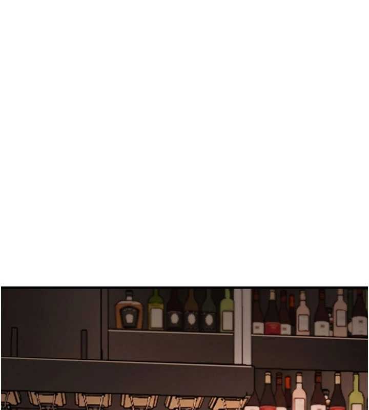 黑道千金第66話-背著枕邊人激烈交合