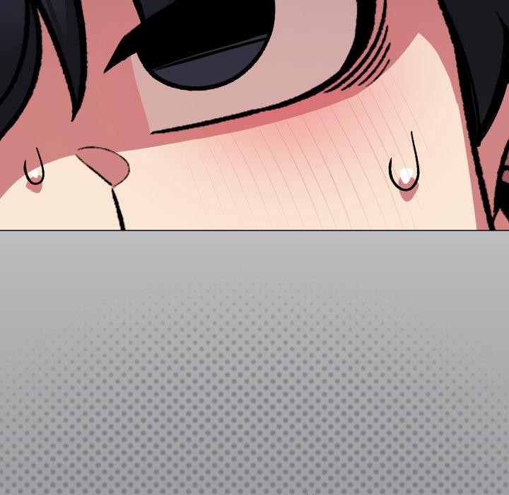 缺德邻居难相处第67話