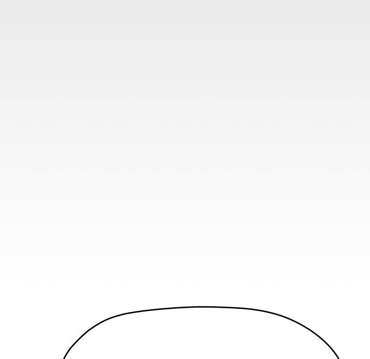 缺德邻居难相处第67話