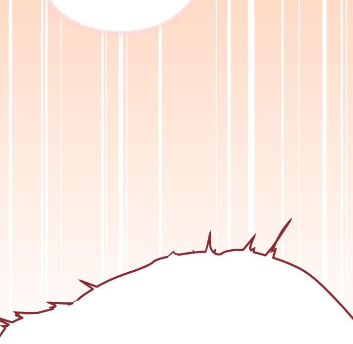 缺德邻居难相处第67話