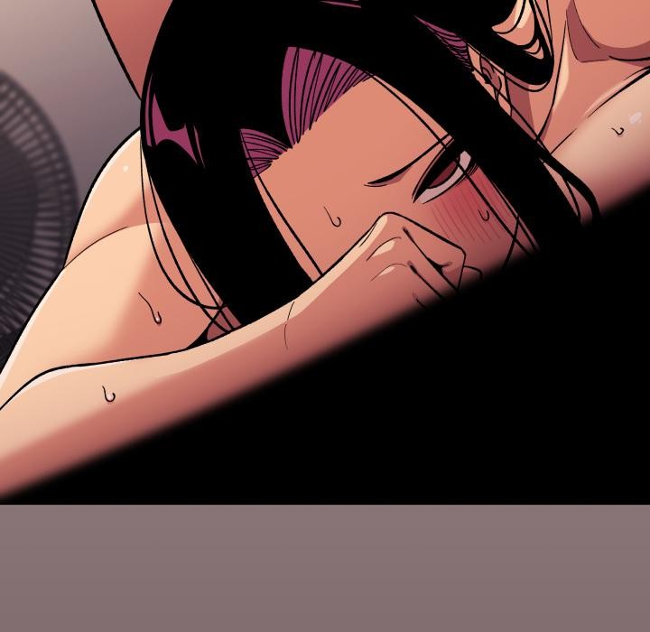 缺德邻居难相处第67話