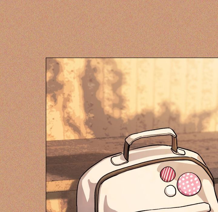 缺德邻居难相处第67話