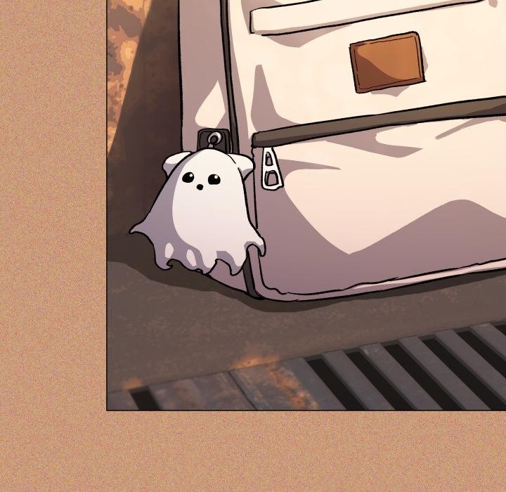 缺德邻居难相处第67話