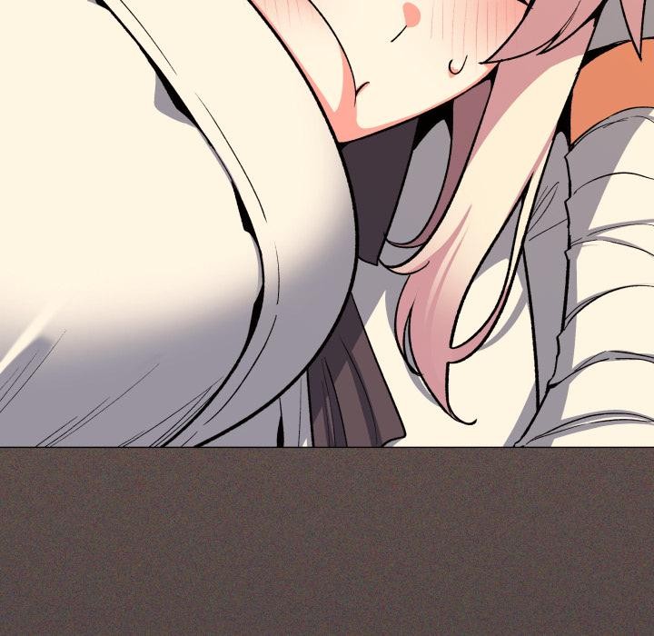 缺德邻居难相处第67話