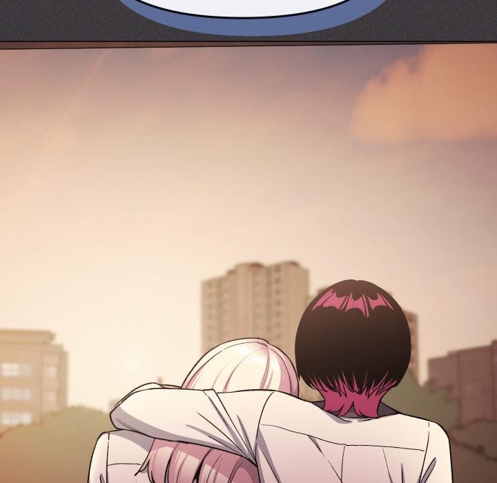 缺德邻居难相处第67話