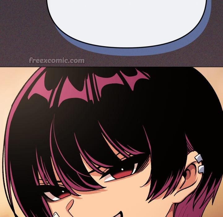 缺德邻居难相处第67話