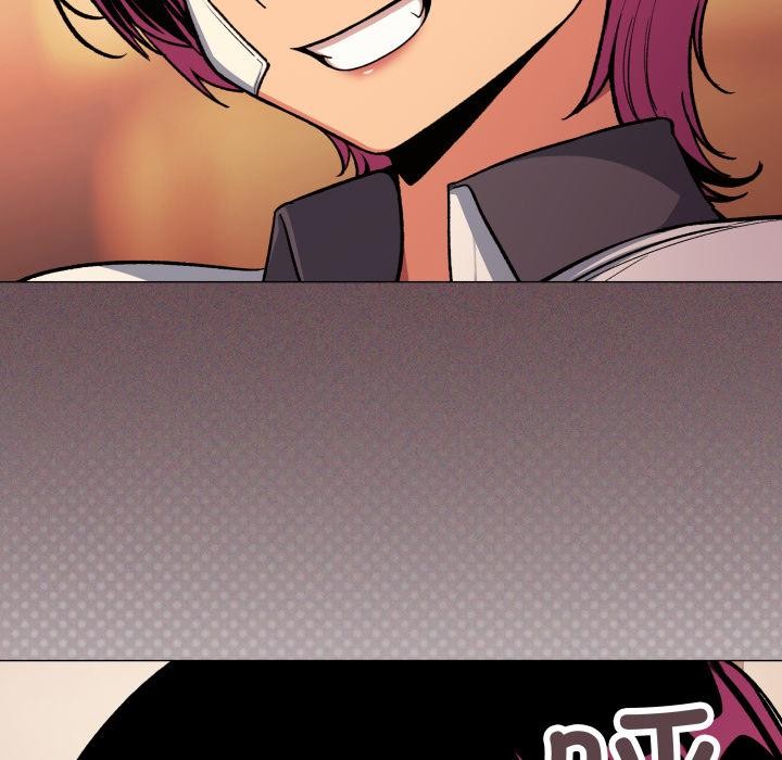 缺德邻居难相处第67話