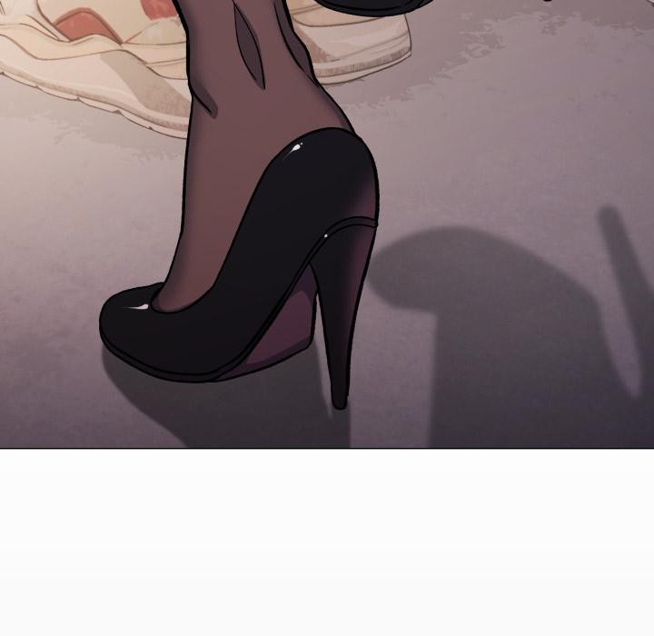 缺德邻居难相处第67話