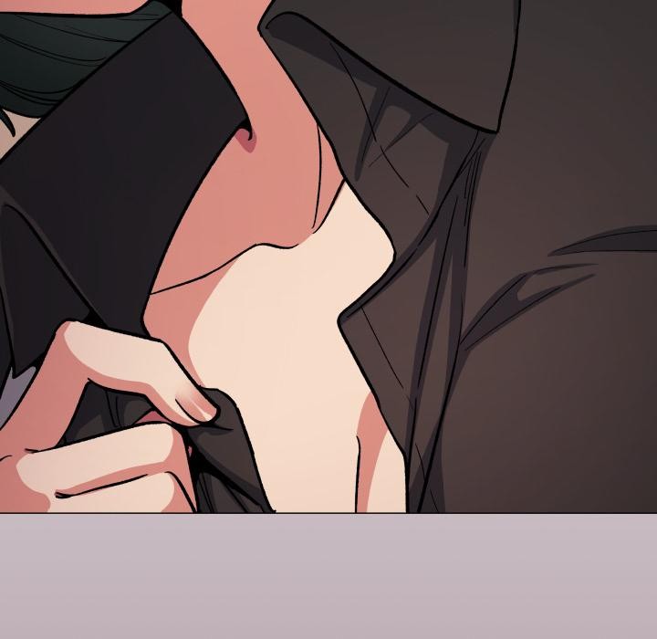 缺德邻居难相处第67話