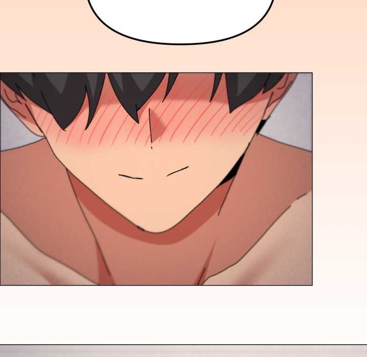 家人之间这样不好吧第80話