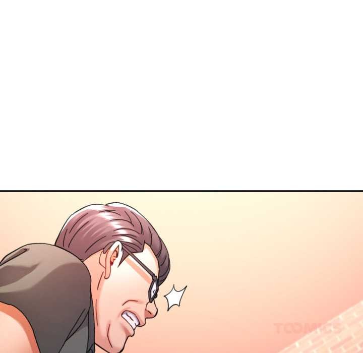 可以爱你吗第87話