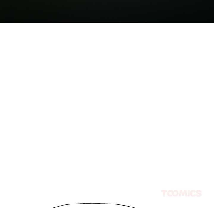 可以爱你吗第87話