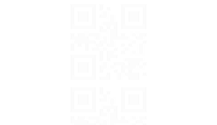 兄妹的秘密授課第92話-喜迎亂倫的愛情結晶