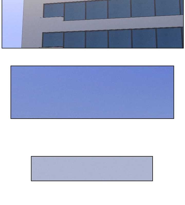 兄妹的秘密授課第92話-喜迎亂倫的愛情結晶