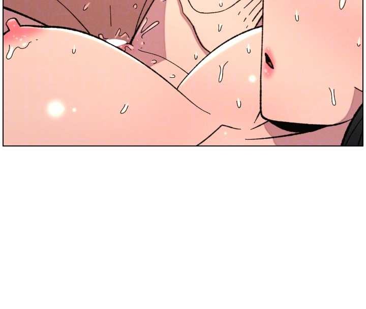 兄妹的秘密授課第92話-喜迎亂倫的愛情結晶