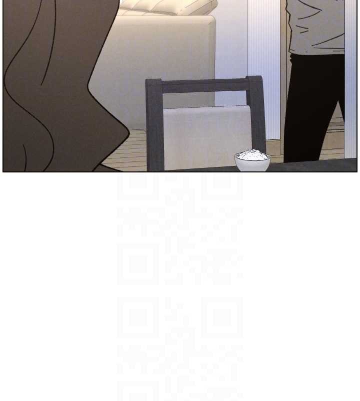 兄妹的秘密授課第92話-喜迎亂倫的愛情結晶