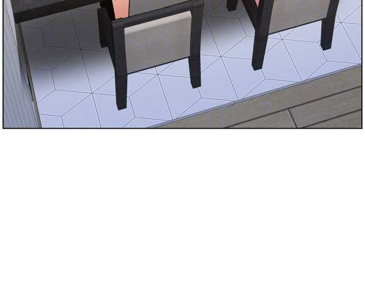 兄妹的秘密授課第92話-喜迎亂倫的愛情結晶