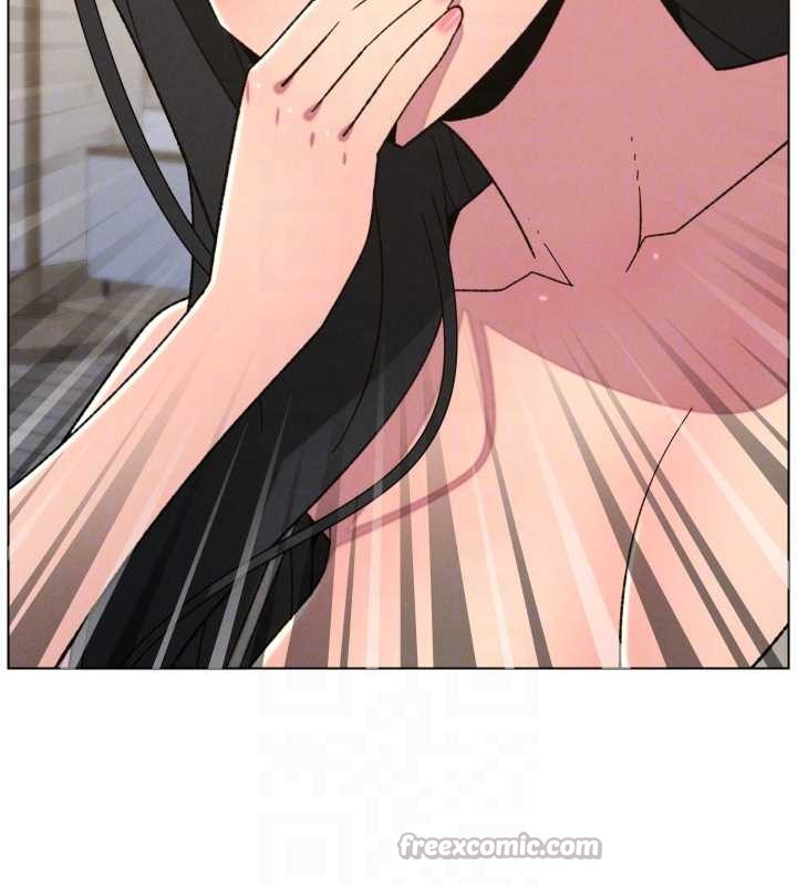 兄妹的秘密授課第92話-喜迎亂倫的愛情結晶