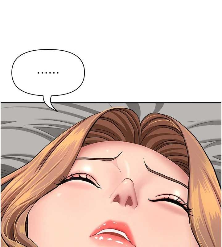 罪愛人妻第17話-別說話了&hellip;快點動&hearts;