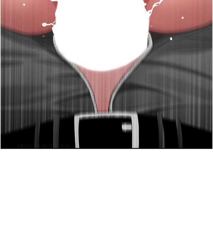 罪愛人妻第17話-別說話了&hellip;快點動&hearts;