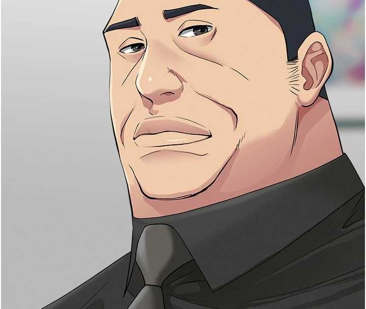 罪愛人妻第17話-別說話了&hellip;快點動&hearts;