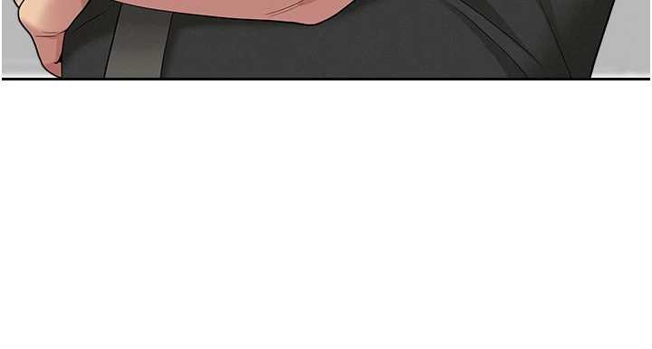 罪愛人妻第17話-別說話了&hellip;快點動&hearts;