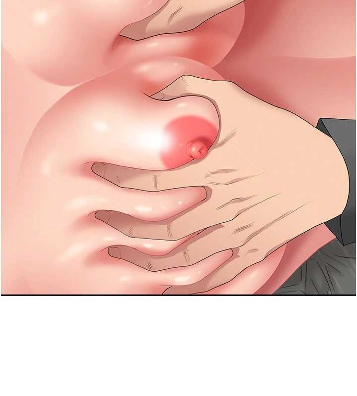 罪愛人妻第17話-別說話了&hellip;快點動&hearts;