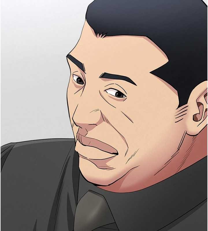 罪愛人妻第17話-別說話了&hellip;快點動&hearts;