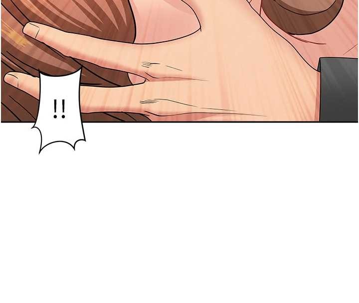 罪愛人妻第17話-別說話了&hellip;快點動&hearts;