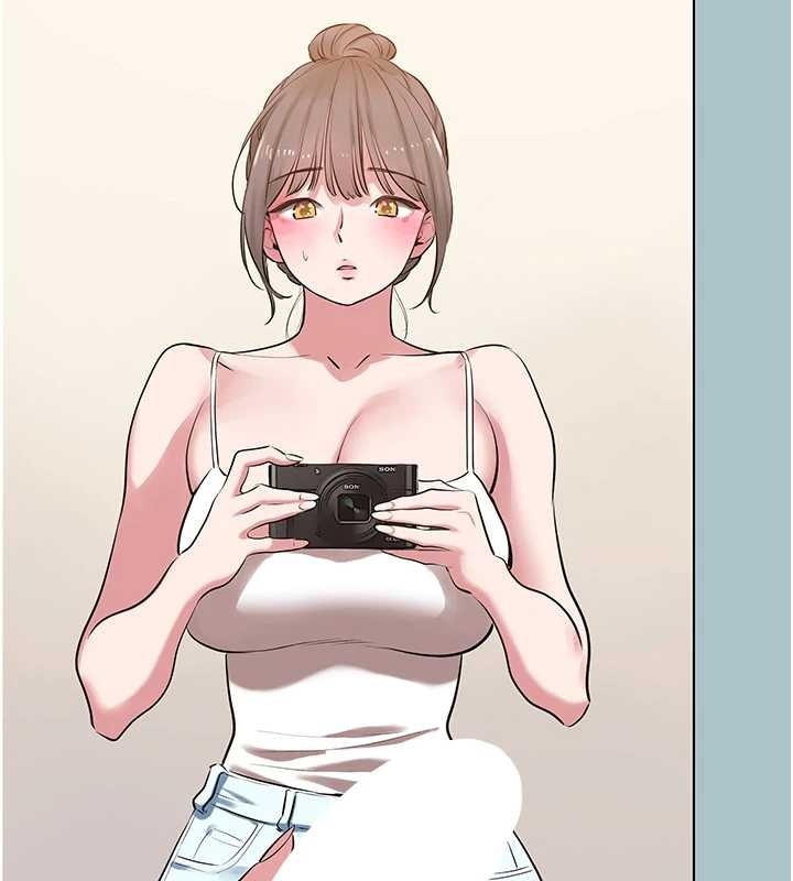 不要戀愛要打砲第27話-根南的真實力