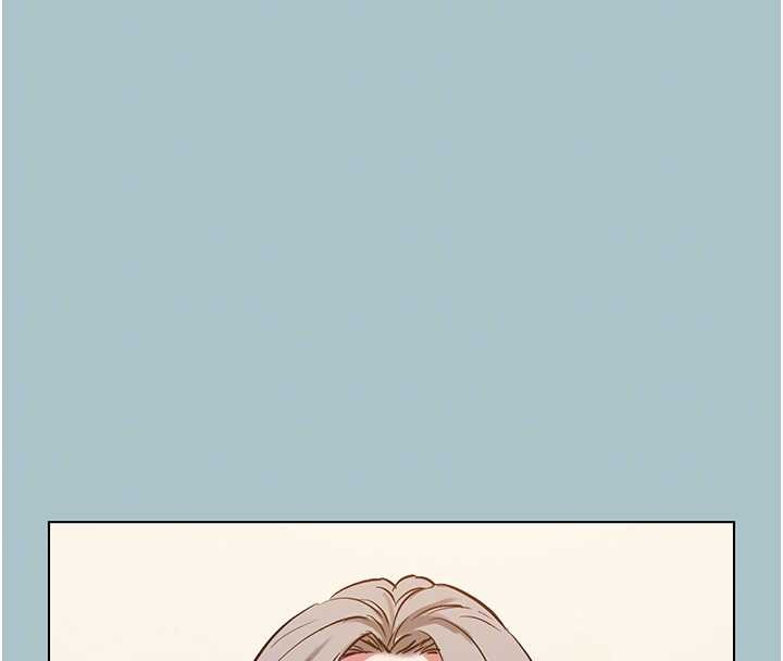 不要戀愛要打砲第27話-根南的真實力