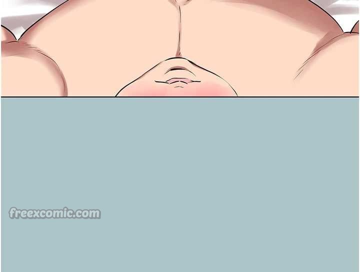 不要戀愛要打砲第27話-根南的真實力