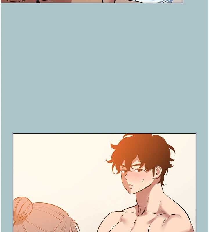 不要戀愛要打砲第27話-根南的真實力