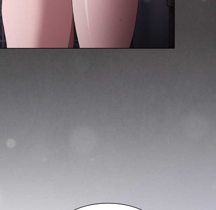 神聖陷阱第28話