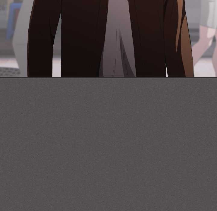 神聖陷阱第28話