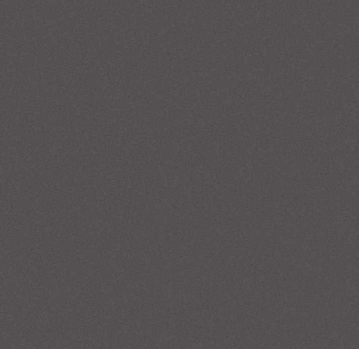 神聖陷阱第28話