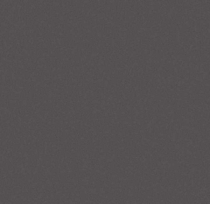 神聖陷阱第28話