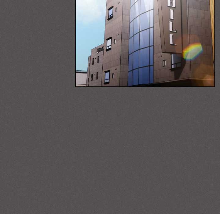 神聖陷阱第28話