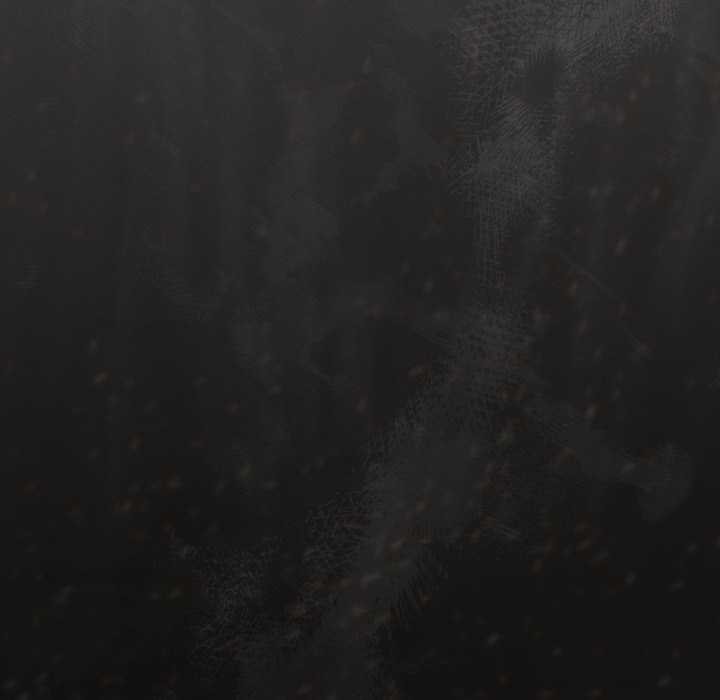 神聖陷阱第28話