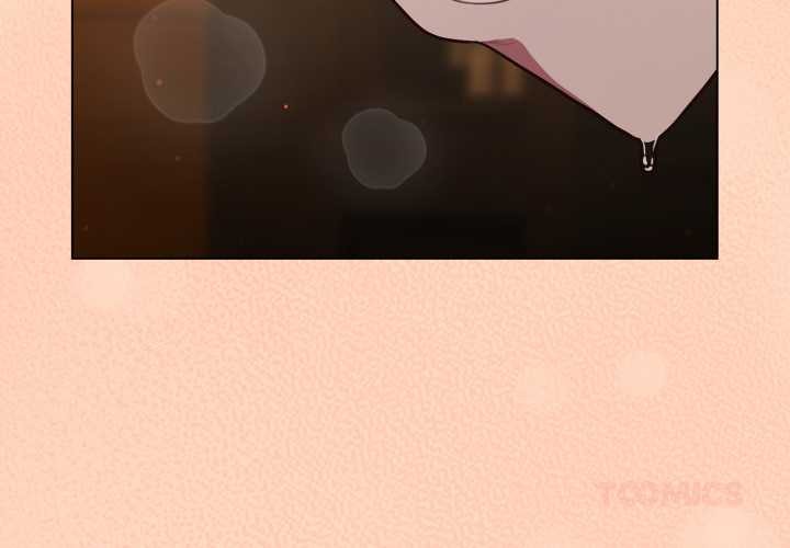 喵來的戀愛第52話